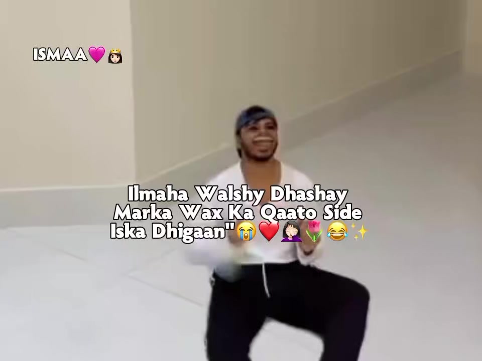 @🎀𝗶乙M͜͡ᗩᗩ🤍🍓🐬