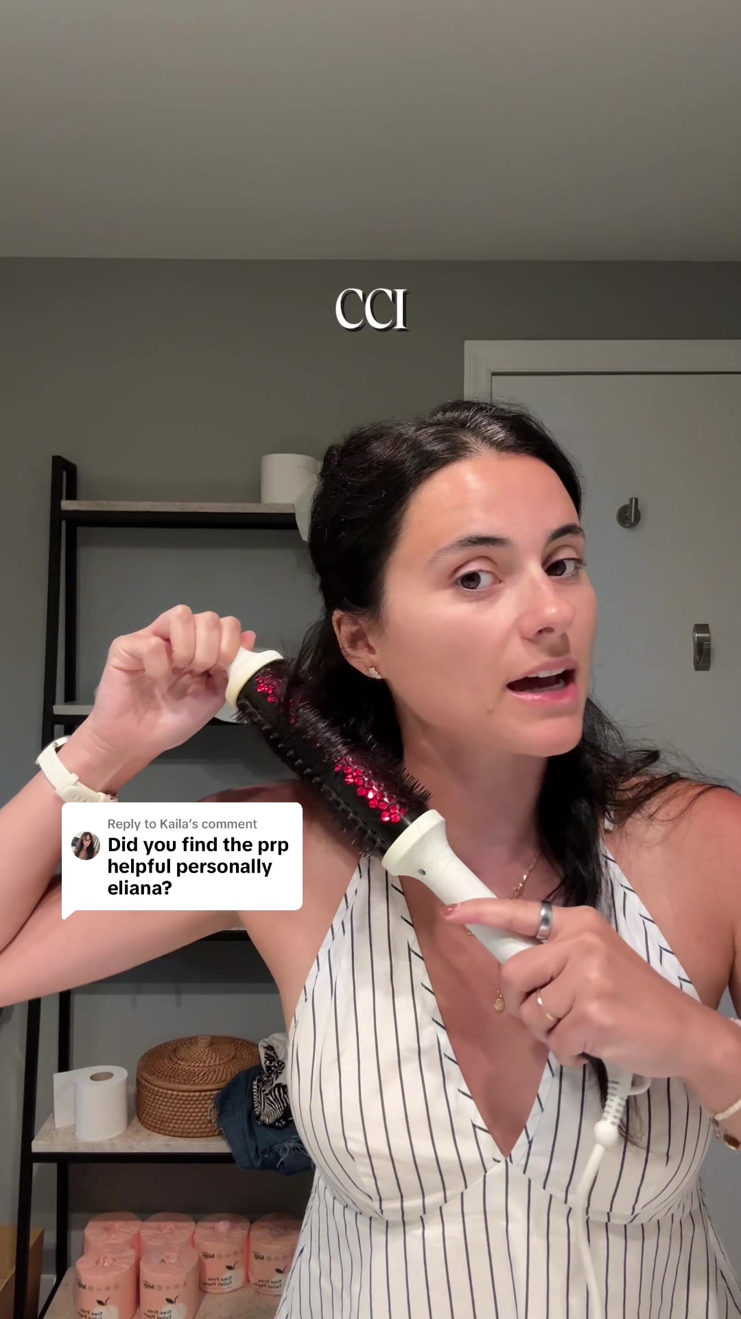 @Eliana