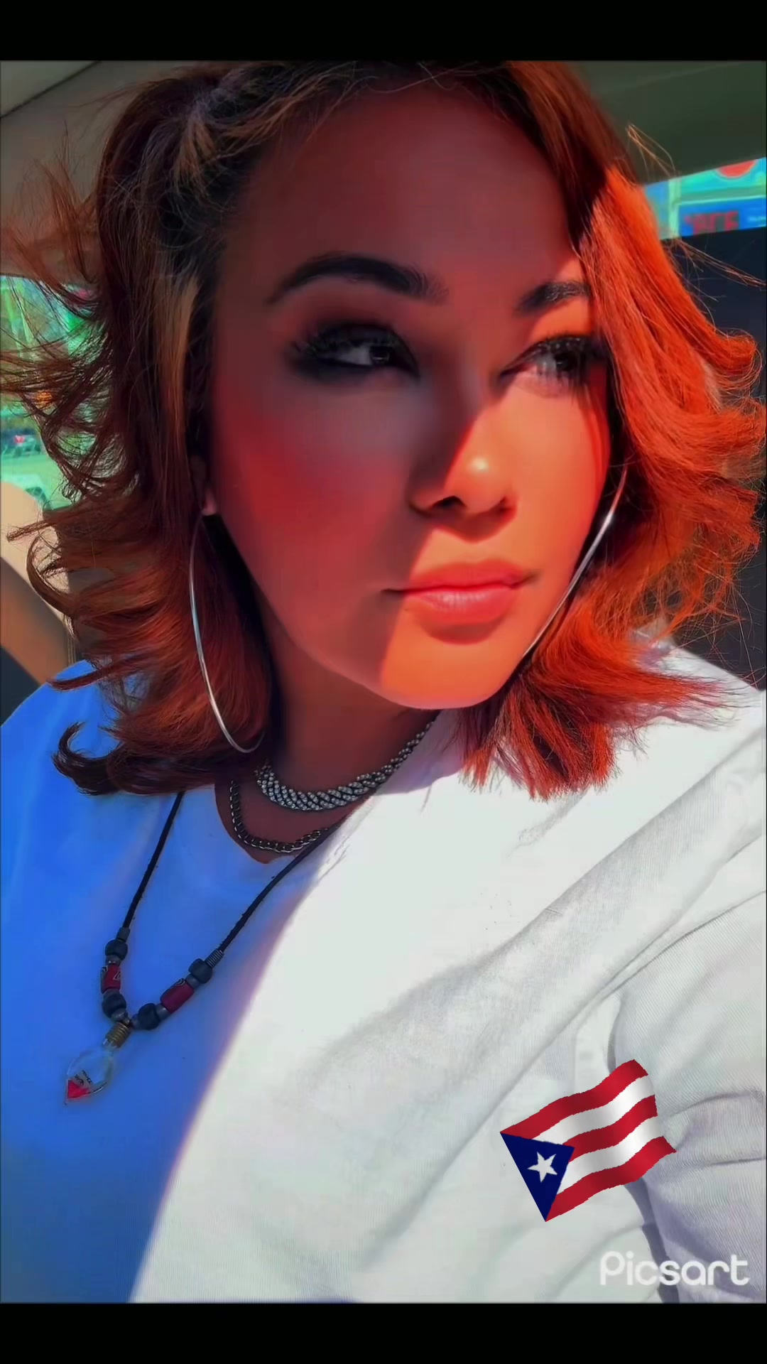@Blastingsweetie