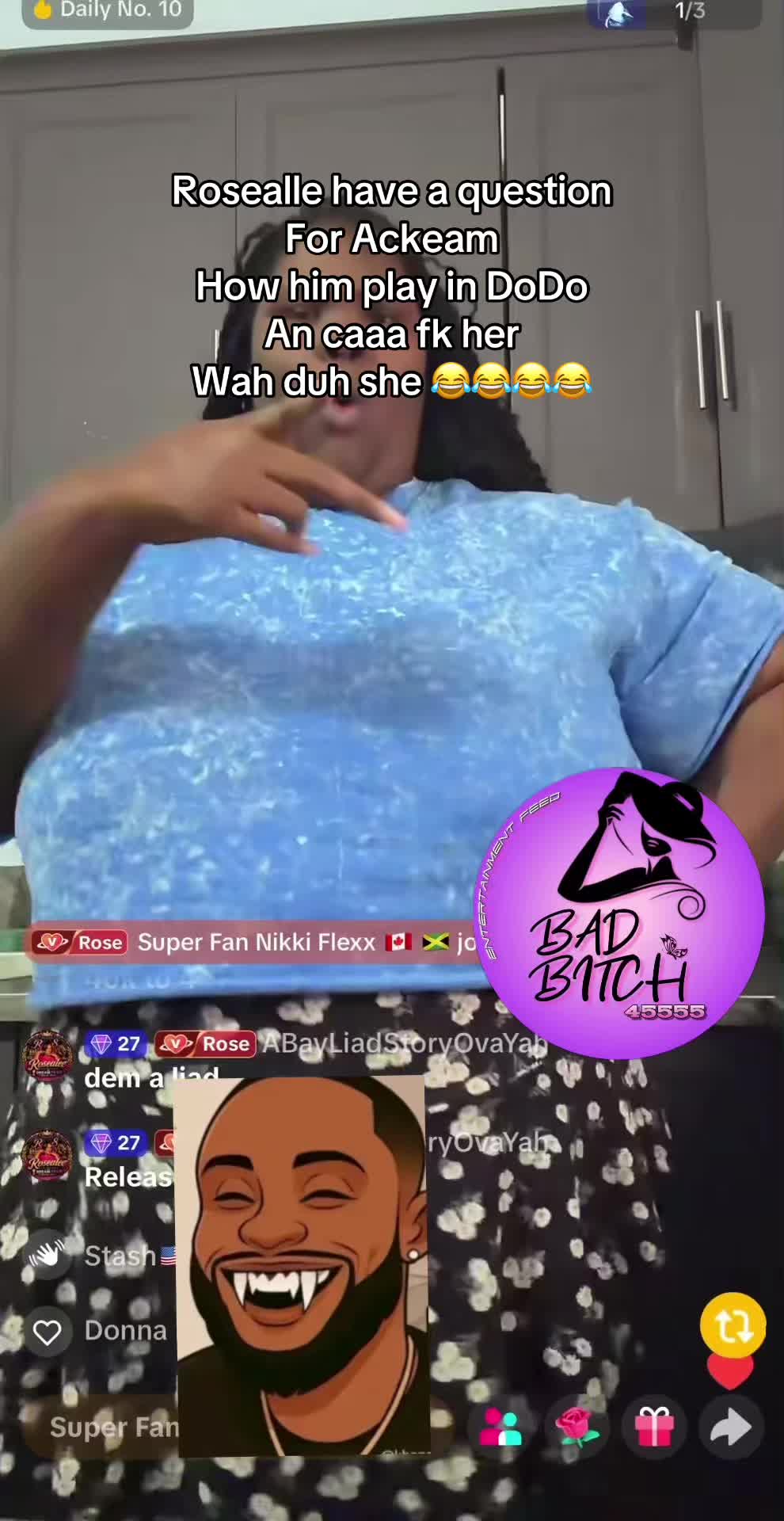 @Badbitch45555