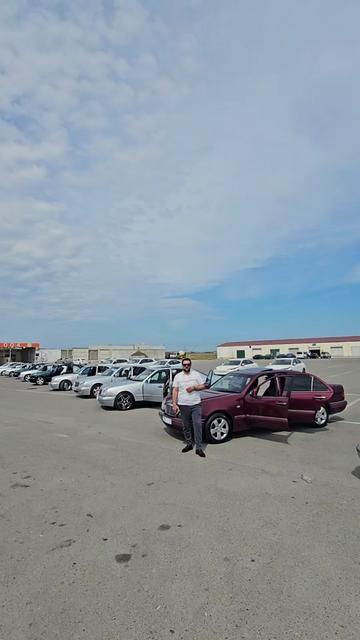 @H&ouml;vsan Maşın Bazarı N1