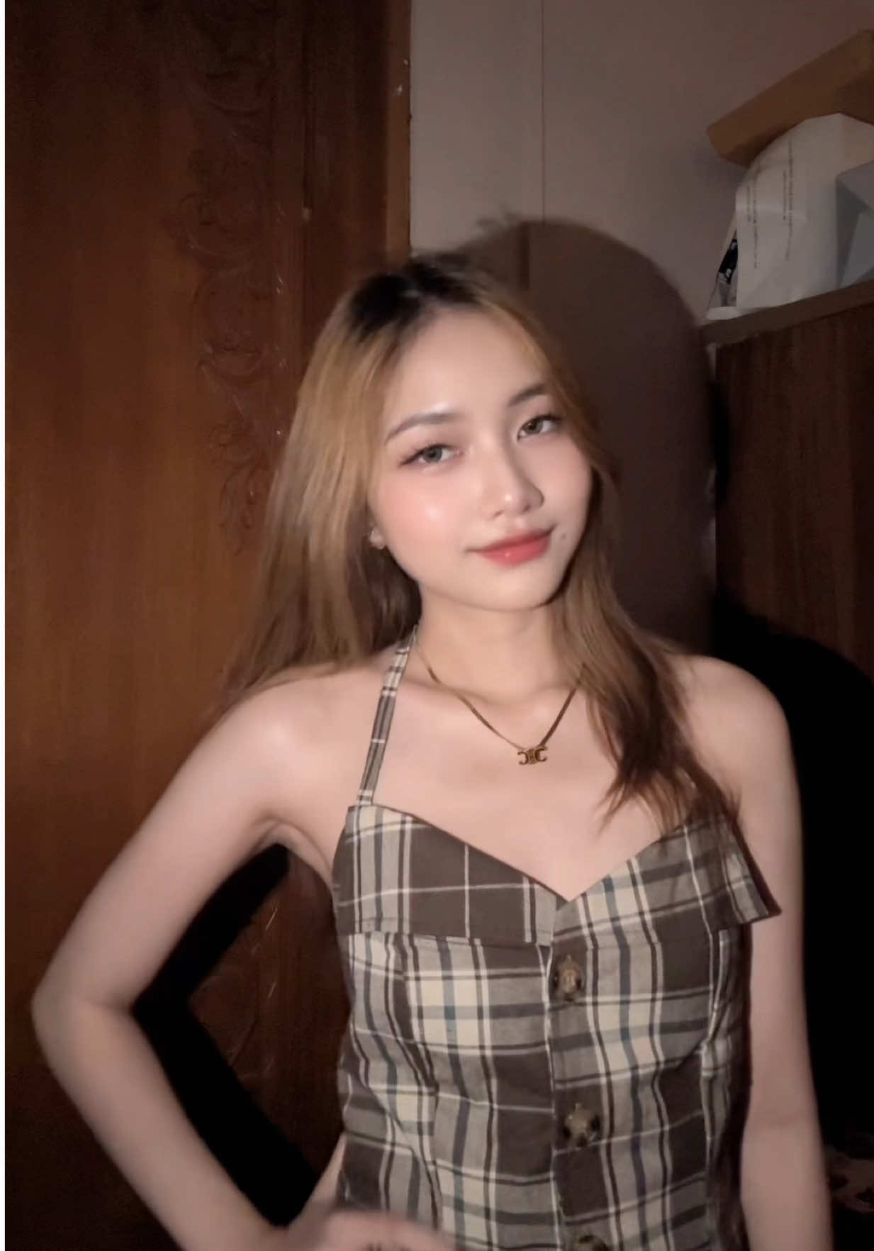 @kaitlynnkit