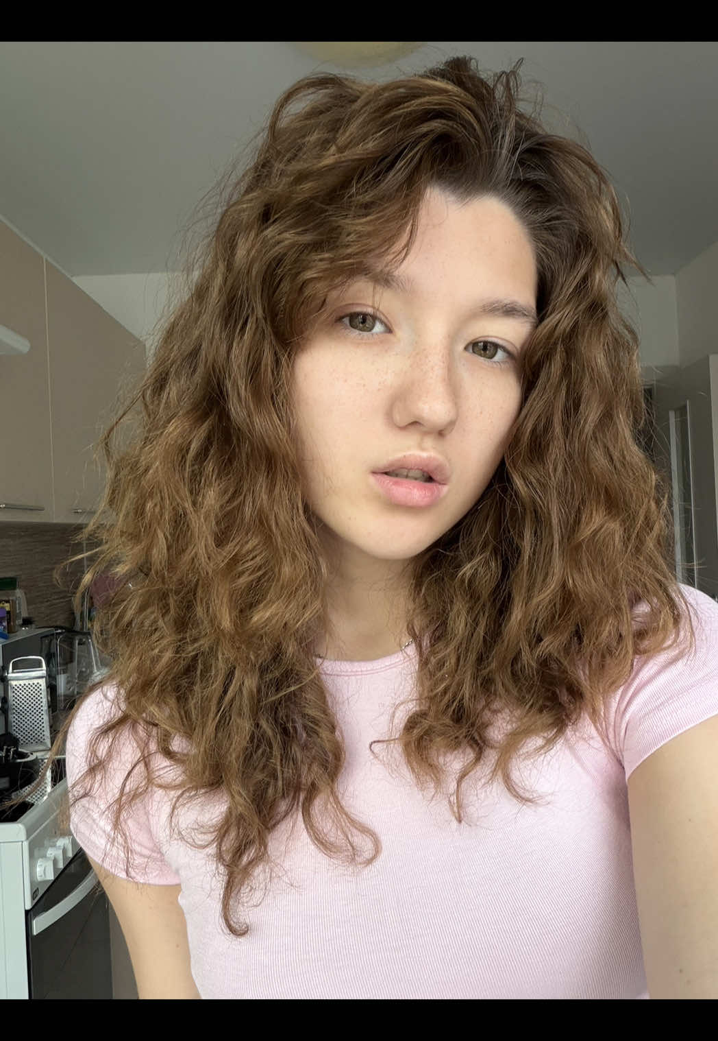 @mikka_kikka