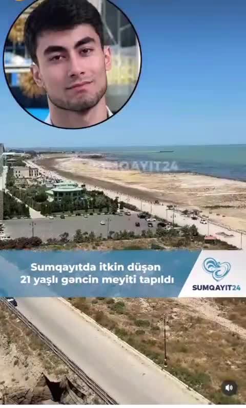 @@tarix__yazanlar_2020🇦🇿🇹🇷