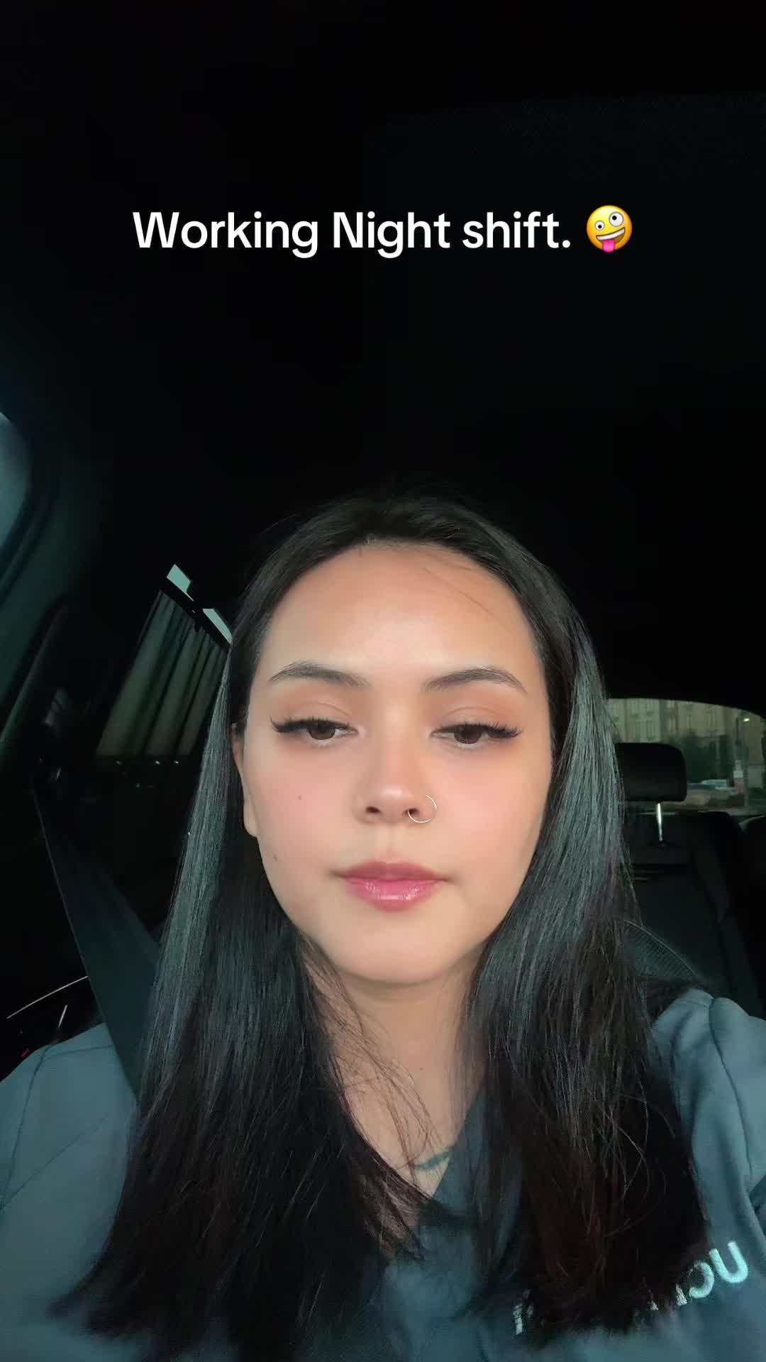 @bbblosssm_