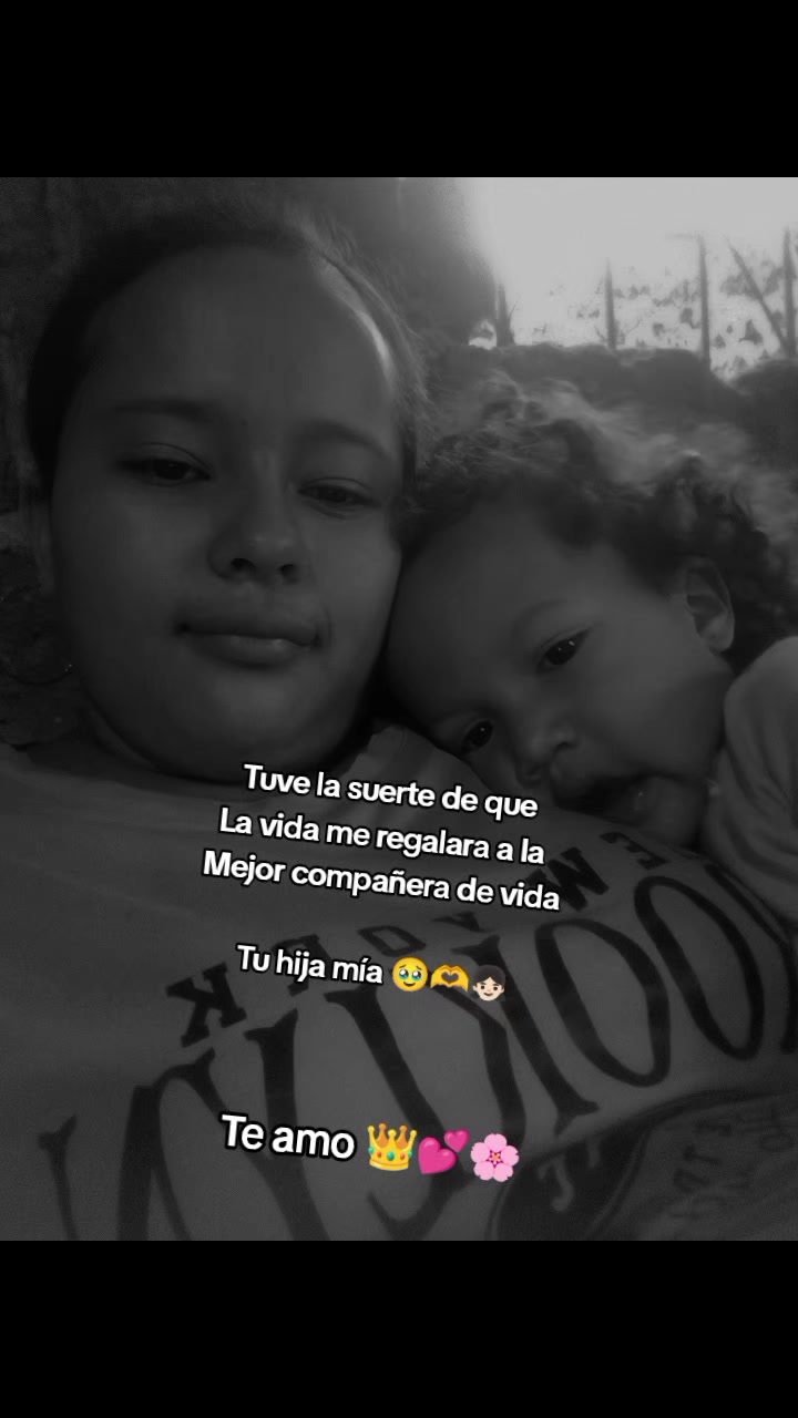 @Estefanía 17