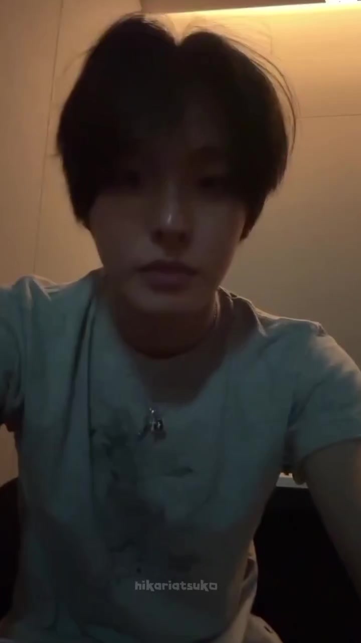 @Hiki25