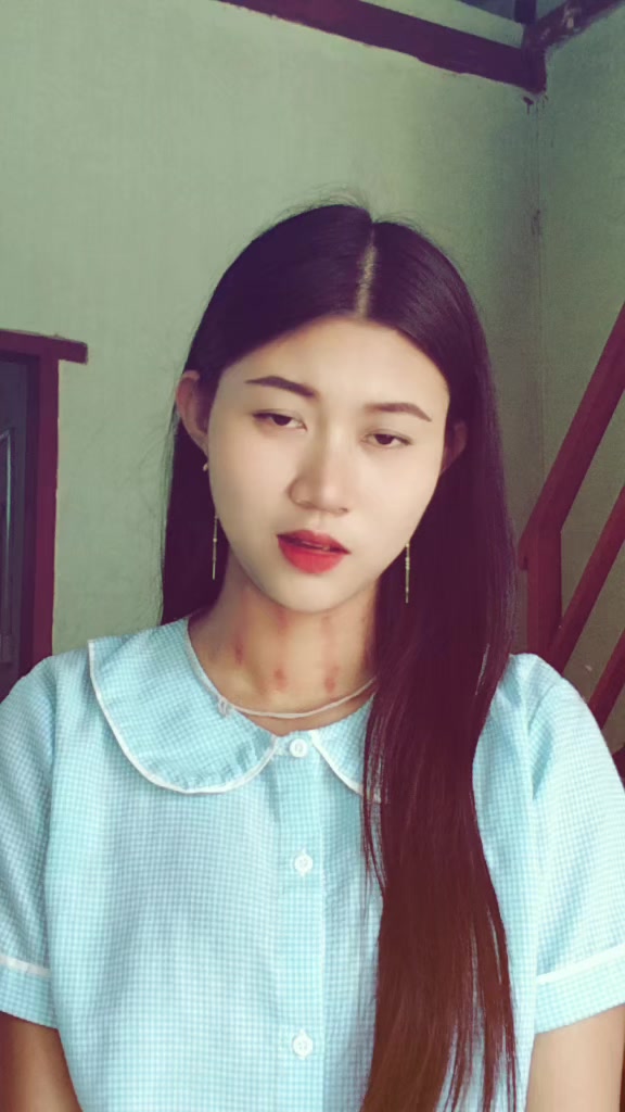 @ဂျူးဂျူး💗ဗန်မော်သူလေး🥰💗