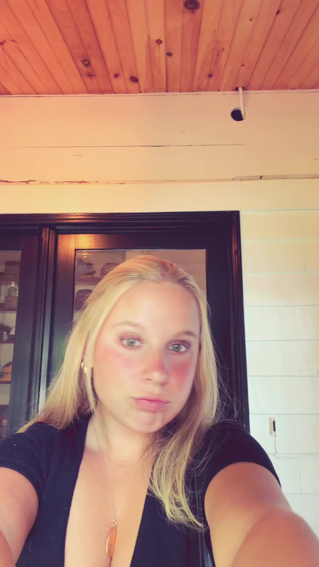 @Ptaylor28