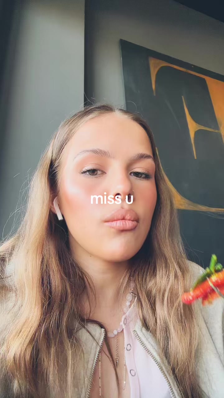 @Tory