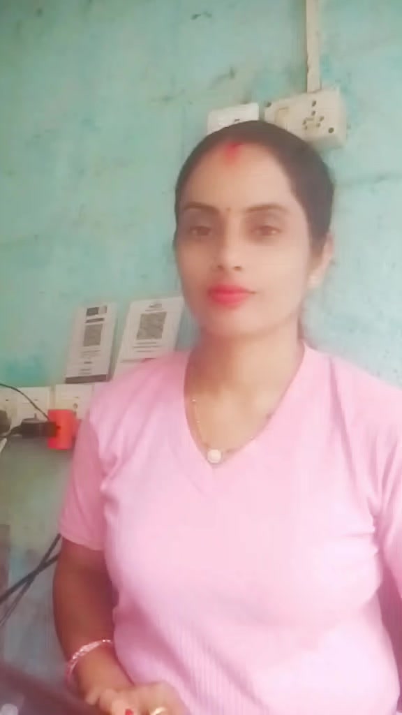 @raksha7🌺🌺🌺