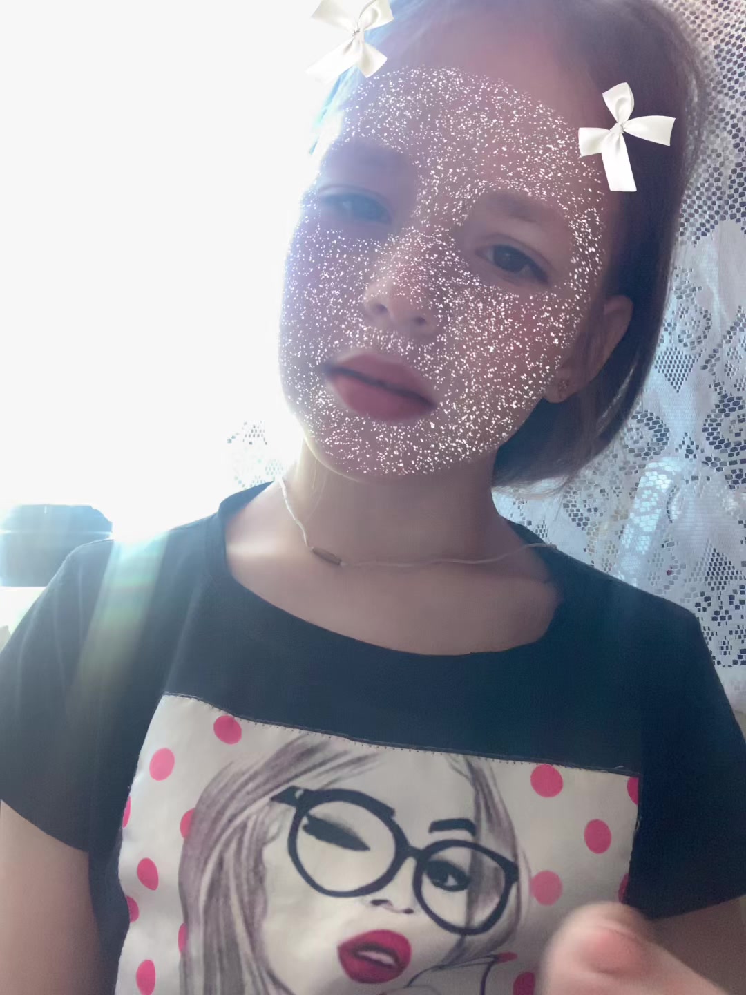 @катя🙈