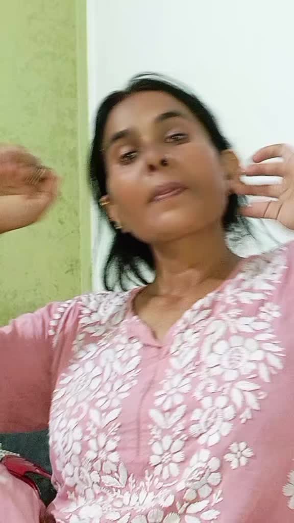 @🇳🇵chandini🇳🇵✨