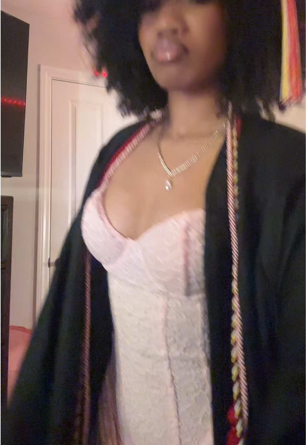 @user268713224