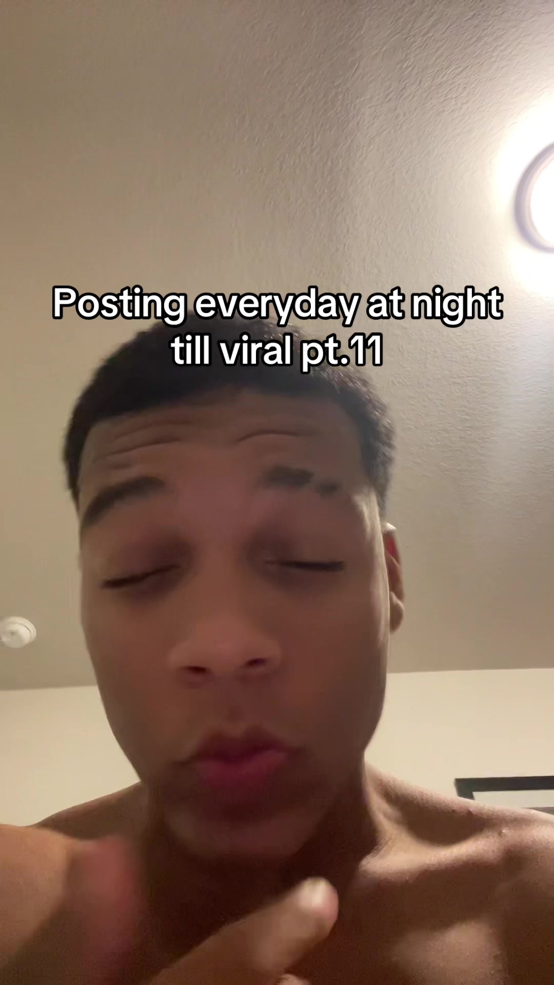 @Princeton/Dylan