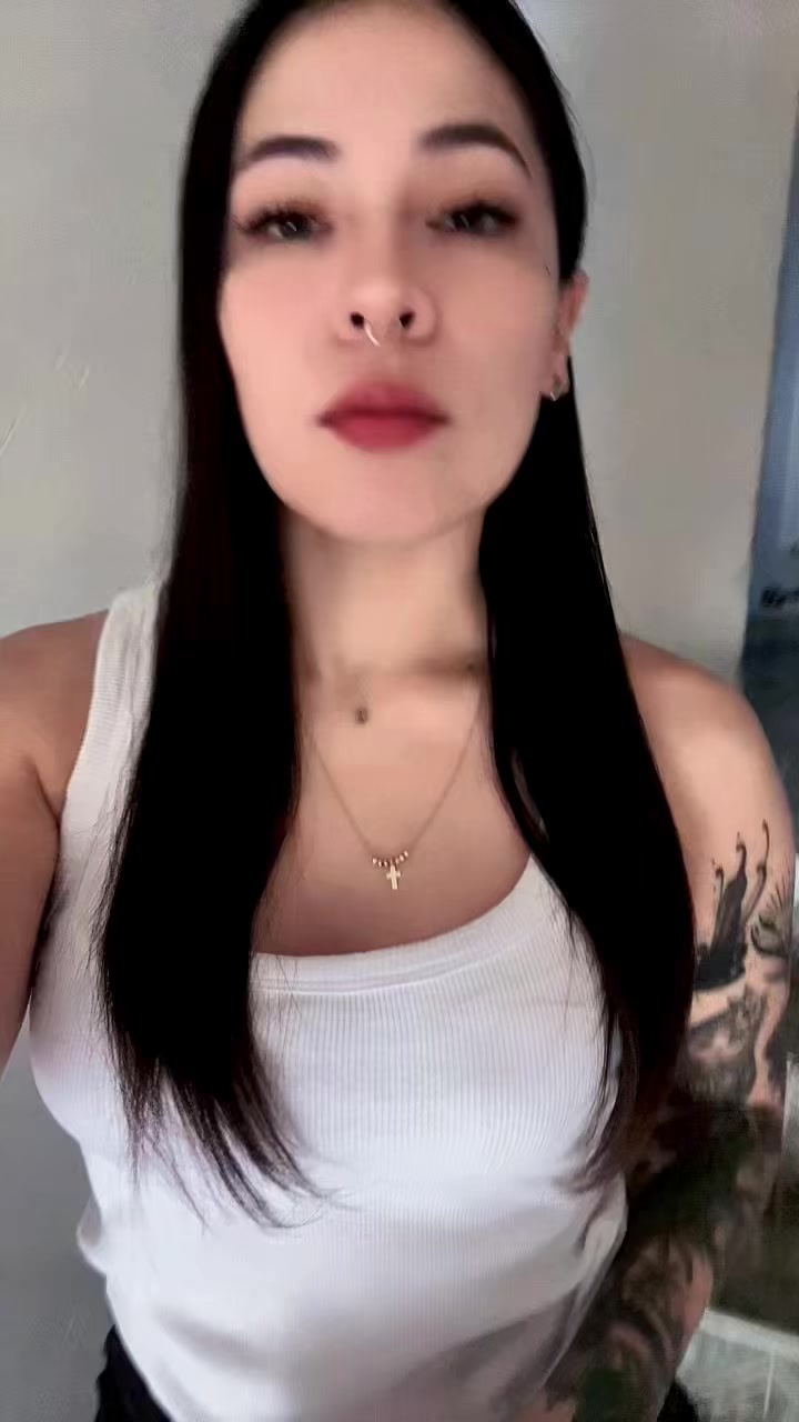 @Brizz Soto