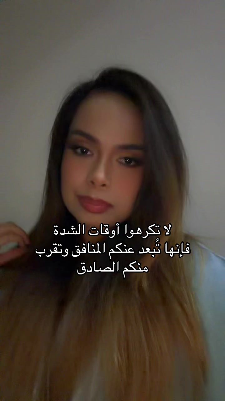 @Ran