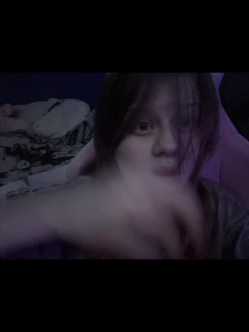 @runinzx