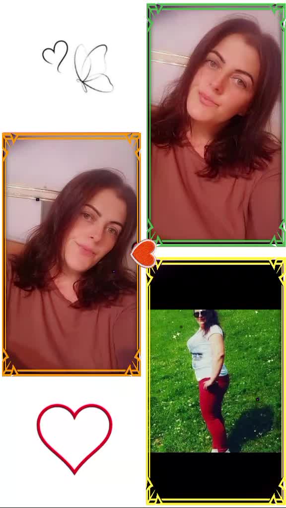 @lena_12.