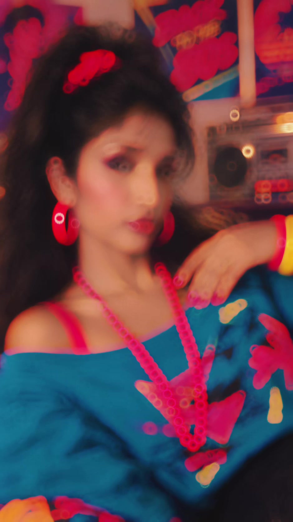 @Kokilavani_Palanivel
