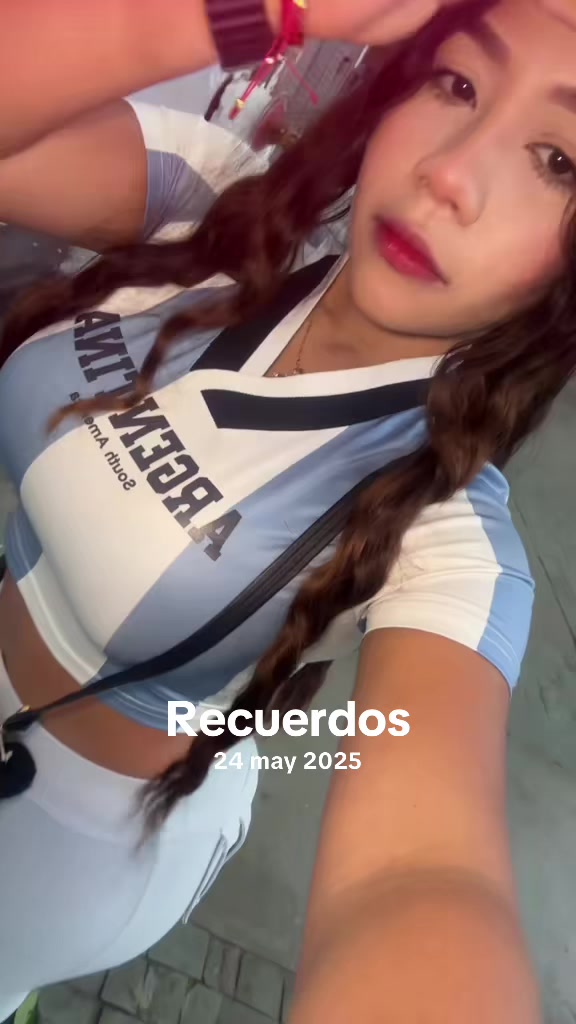 @.