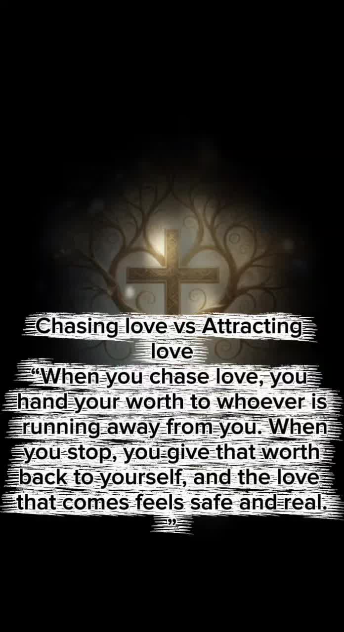 @The Rooted Lotus online