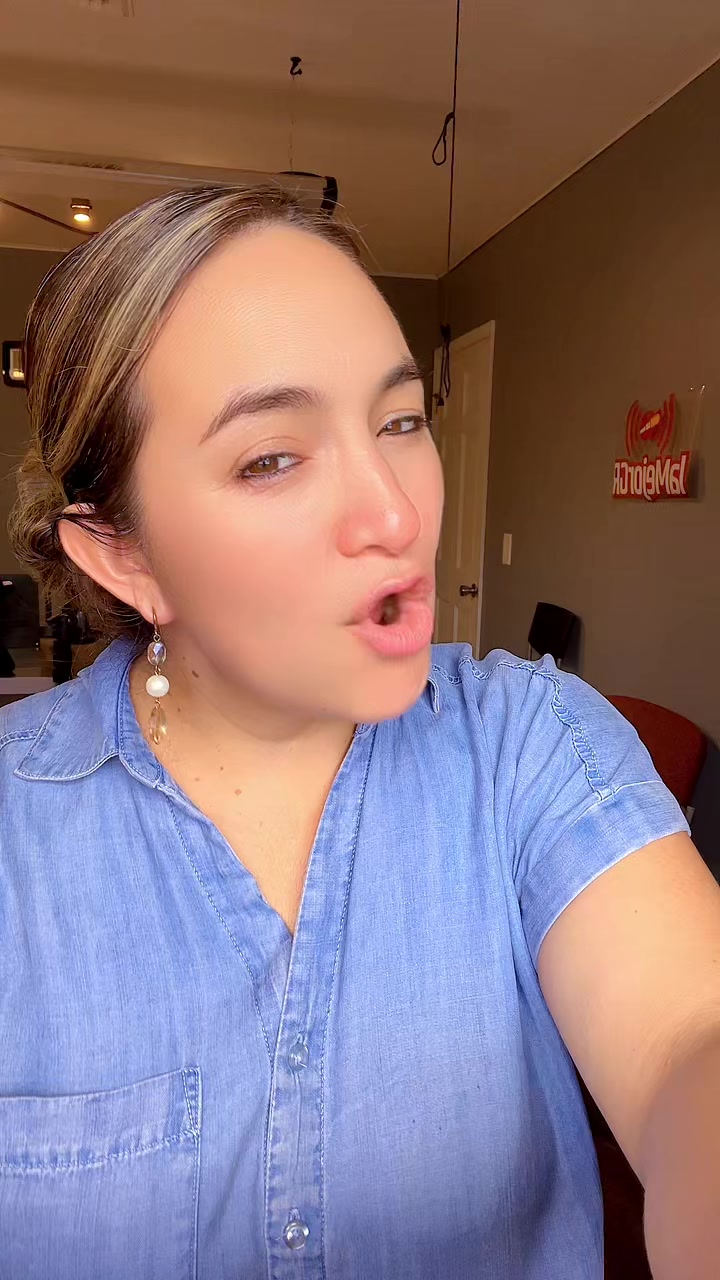 @MaricsaDeLeon