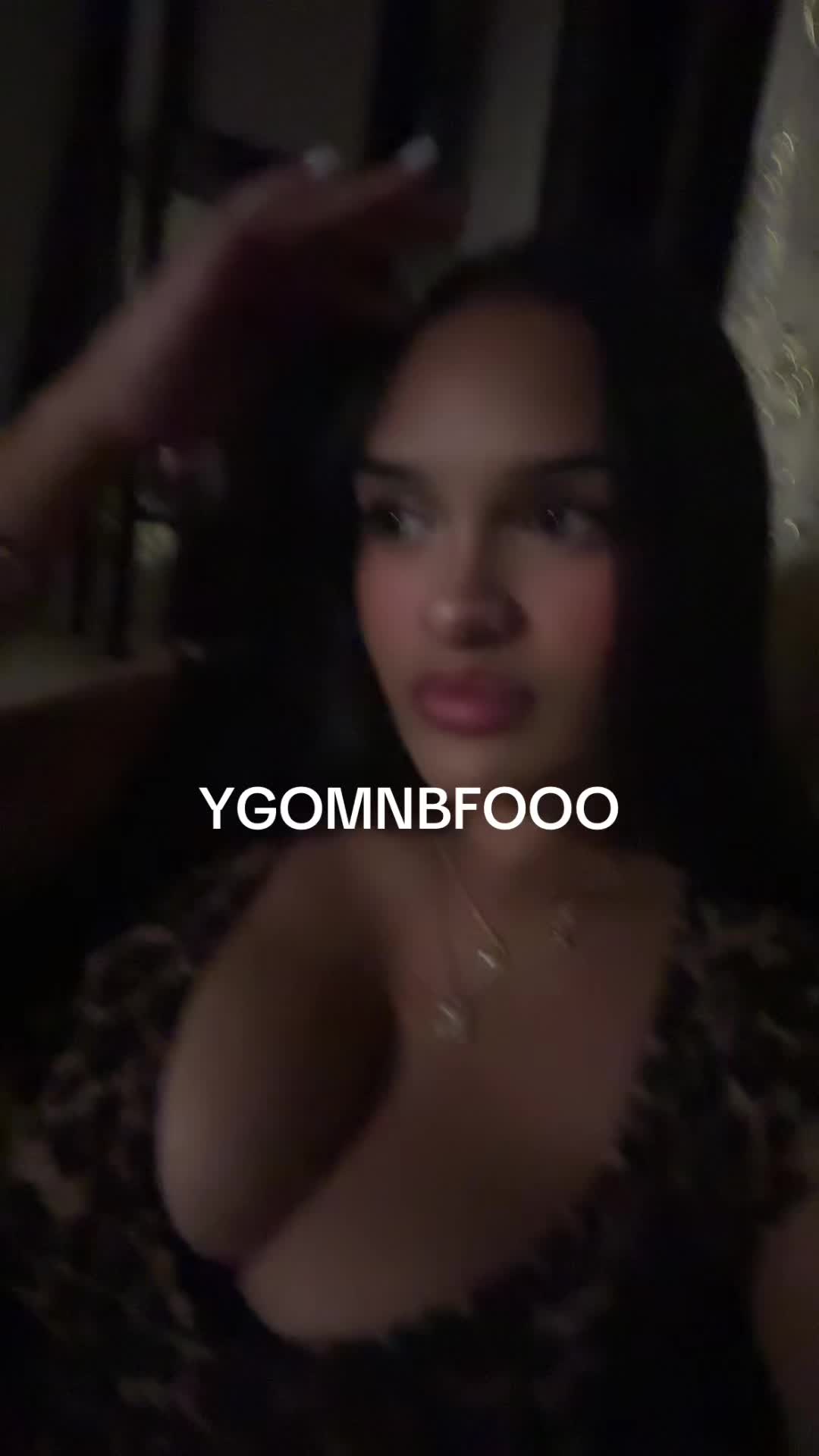@Nanaliz