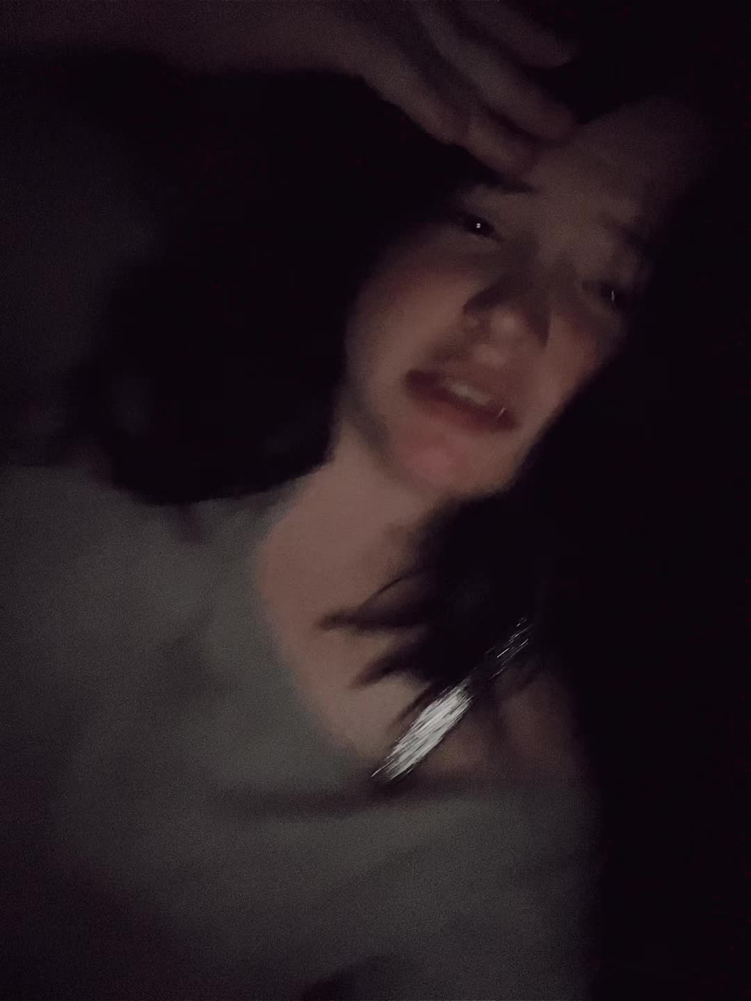 @Lyddia