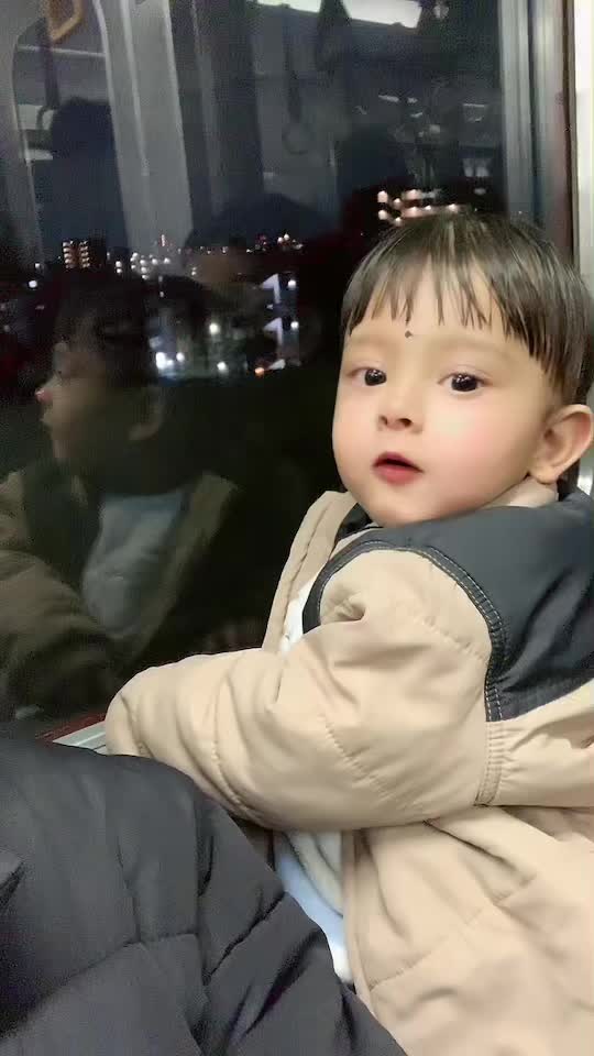 @मनिषा कोइराला🧿♥️