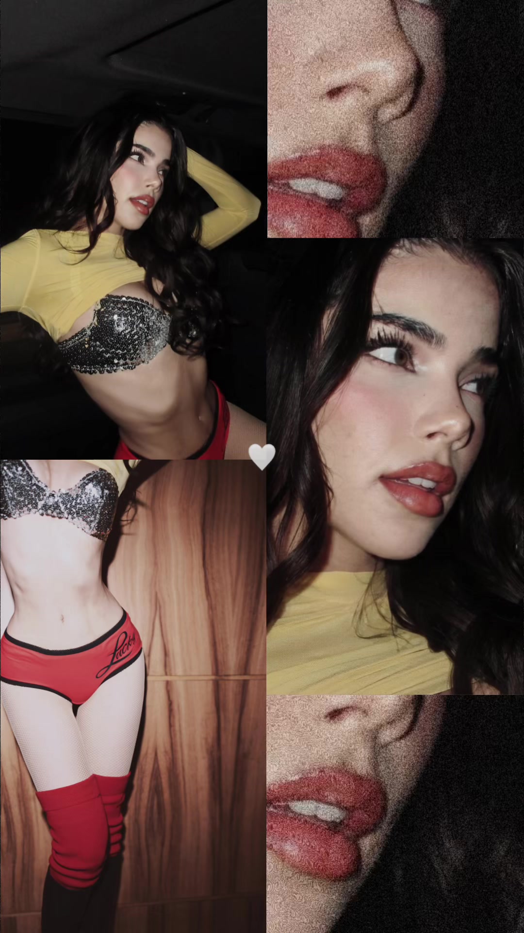 @el_mas_keniinii