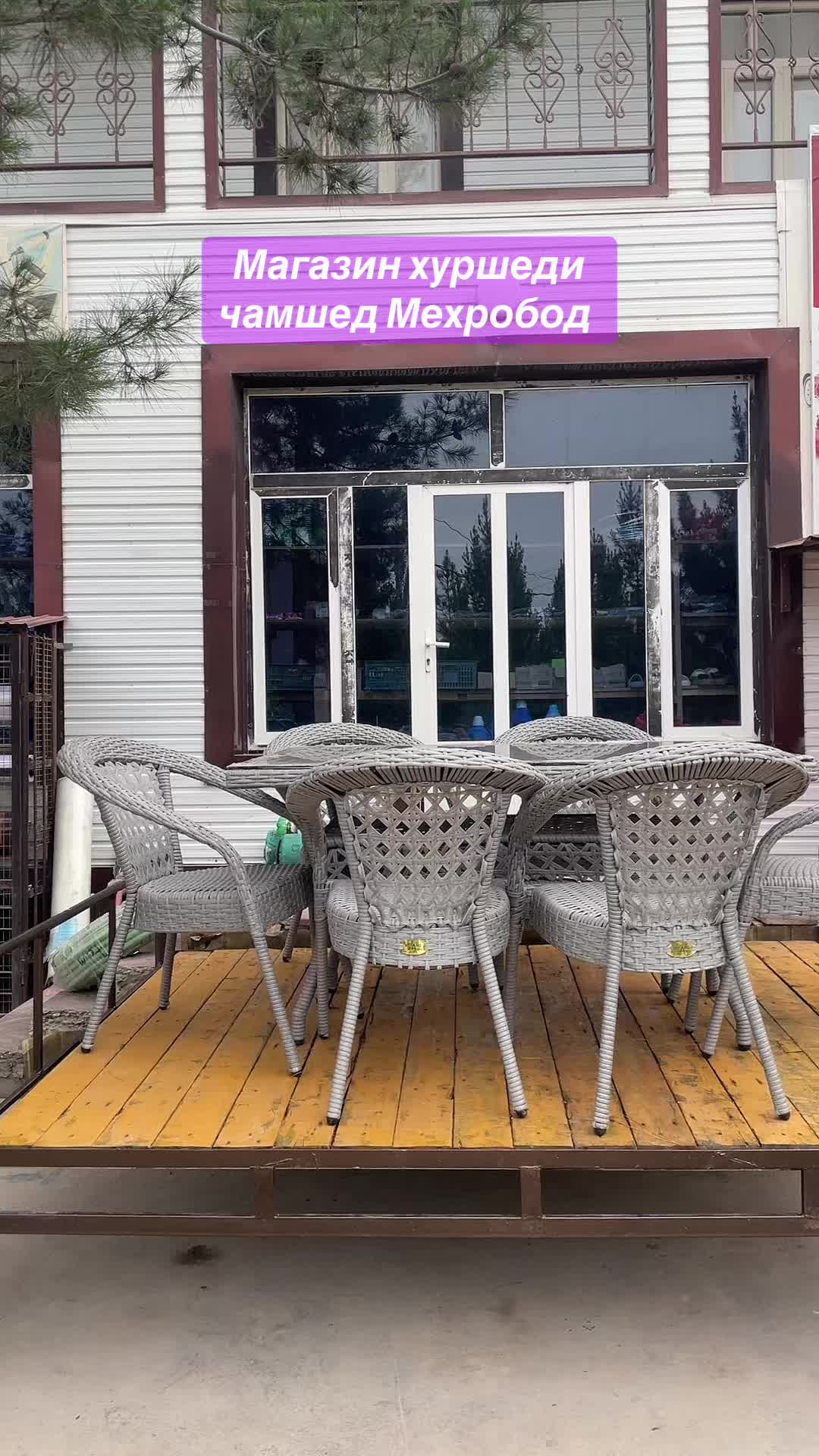 @🌺МаРьЯм🌺