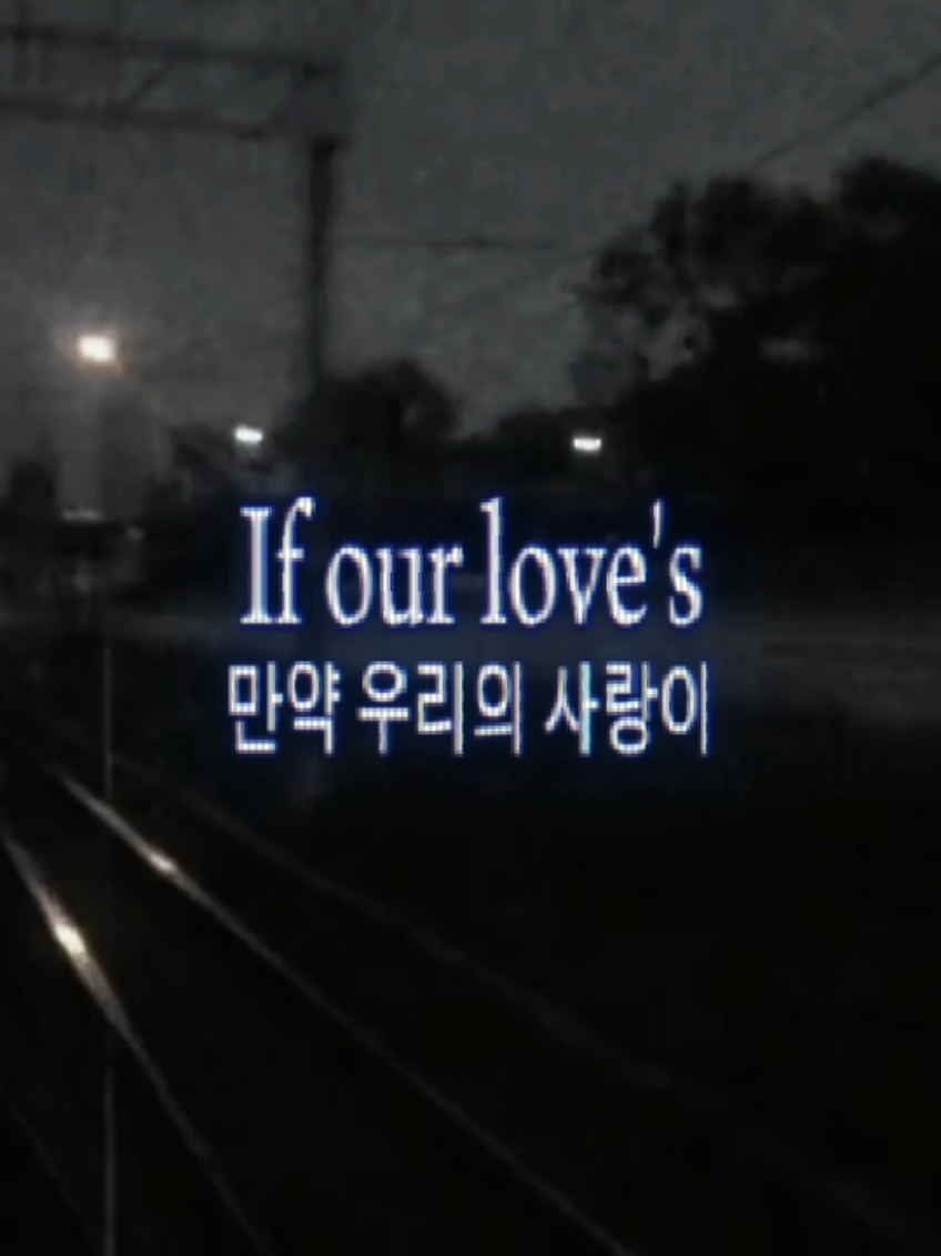 @무말랭이