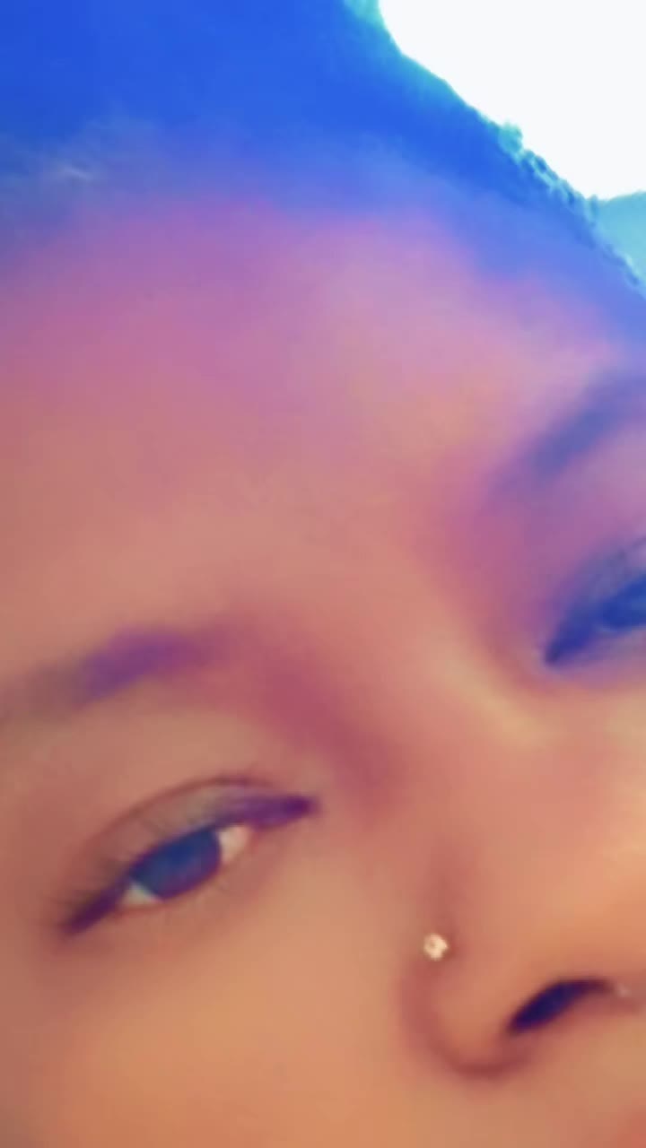 @Destine yslande