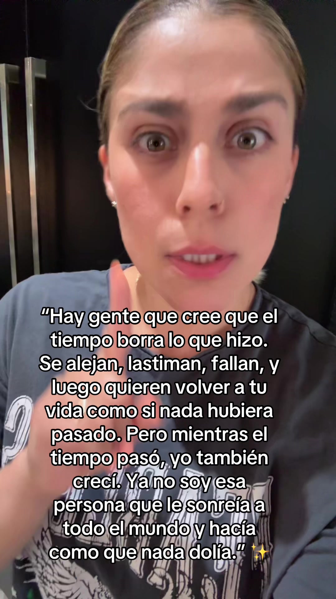 @sarahigodinez22