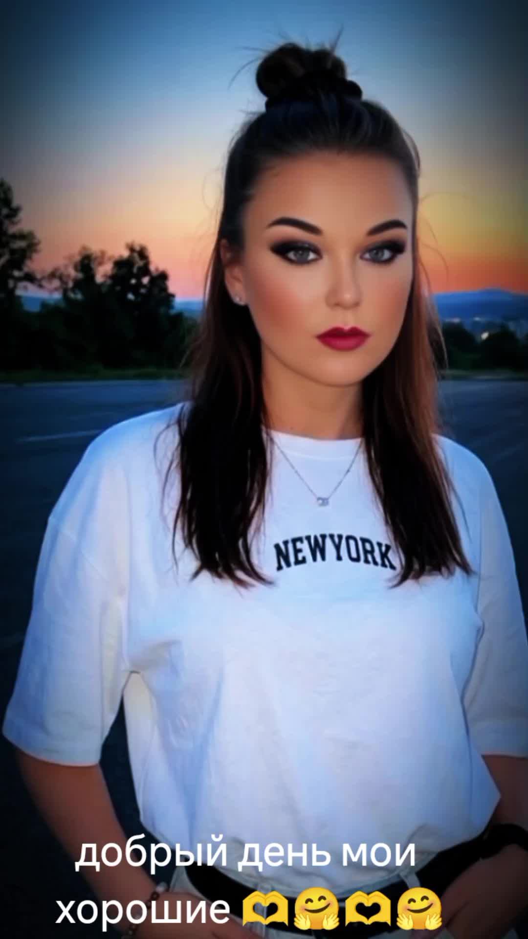 @Tatiana 111