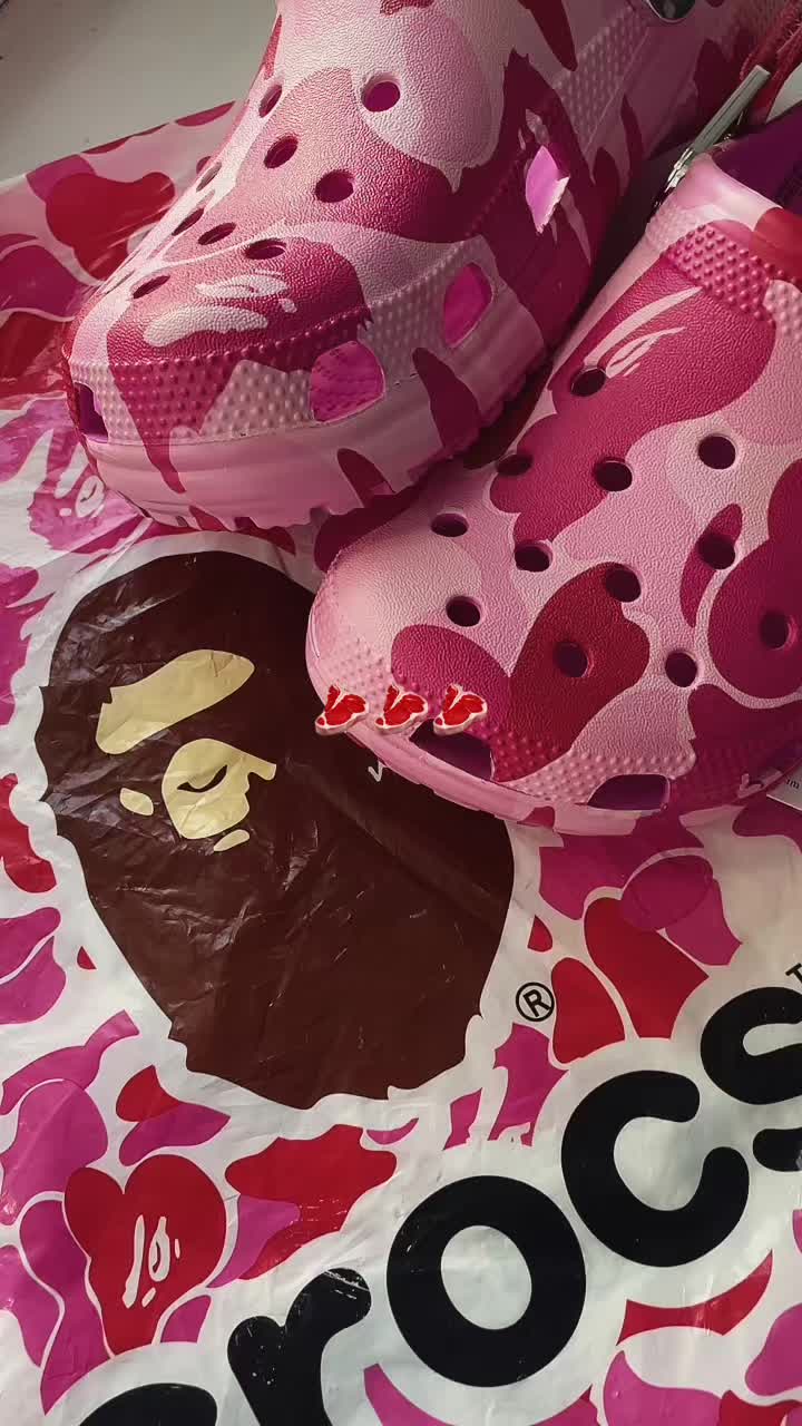 @𝑠𝑢𝑧𝑖𝑘 🍨