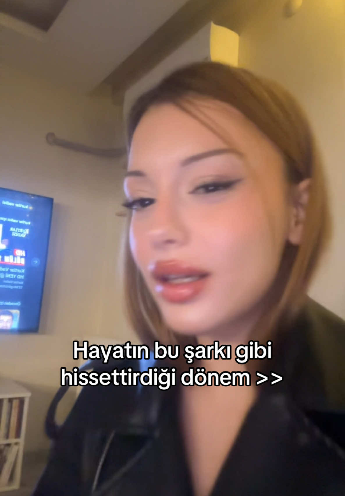 @Nida