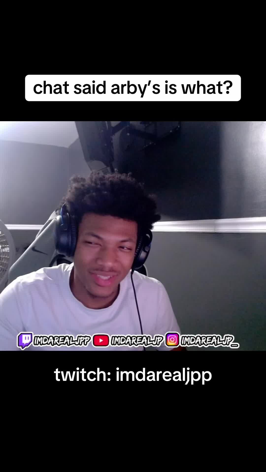 @JP