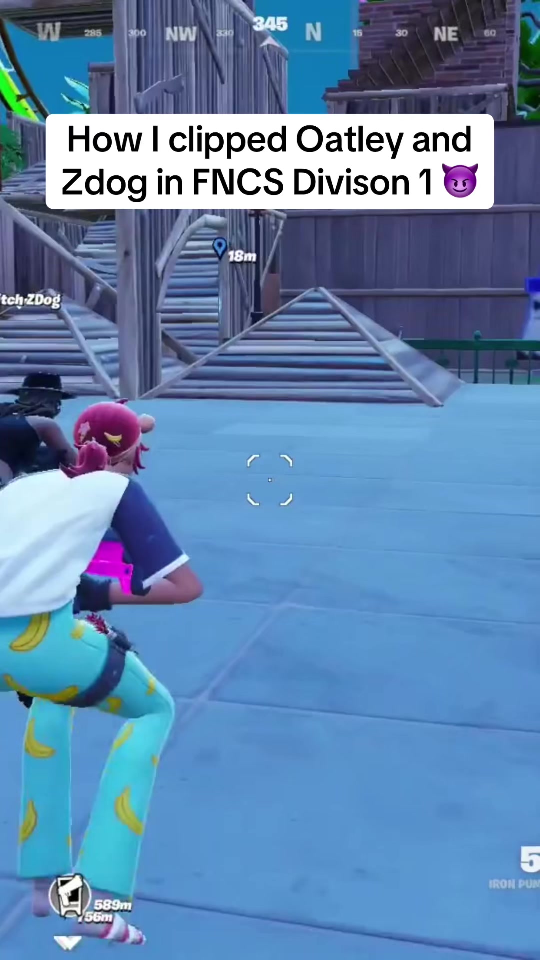 @solveyfn6