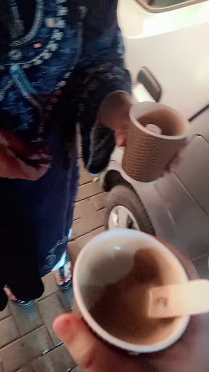 @hareemshaikh258