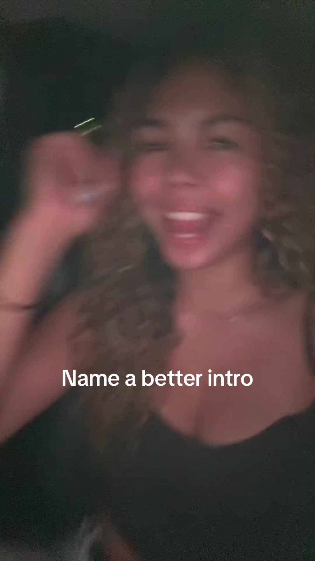 @taylor
