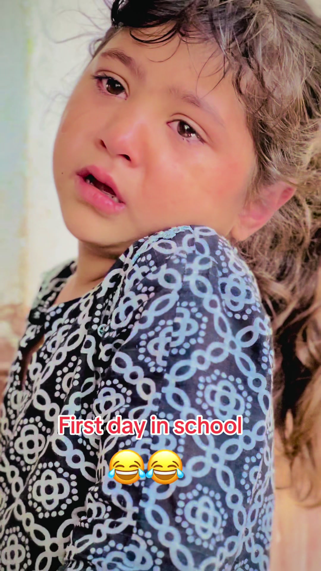@TEACHER