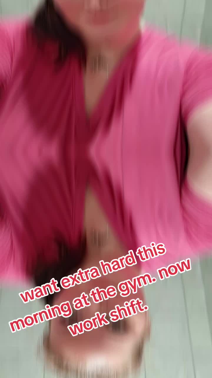 @Babydoll becky