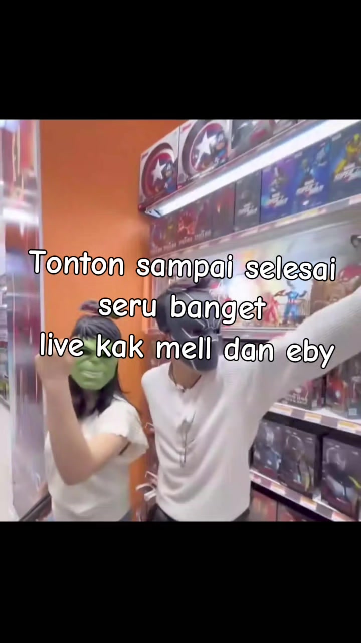 @SAHABAT โZ A H B Yโ