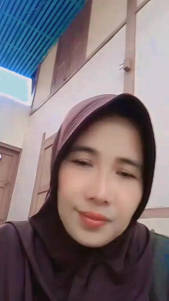 @🌟EkaYurniati525 Korlap DTSG