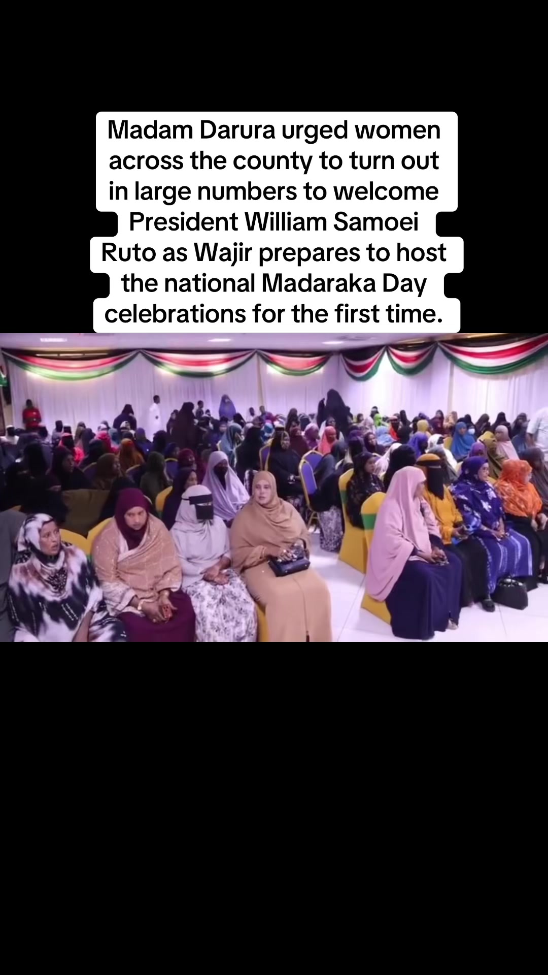 @Sirat Musa