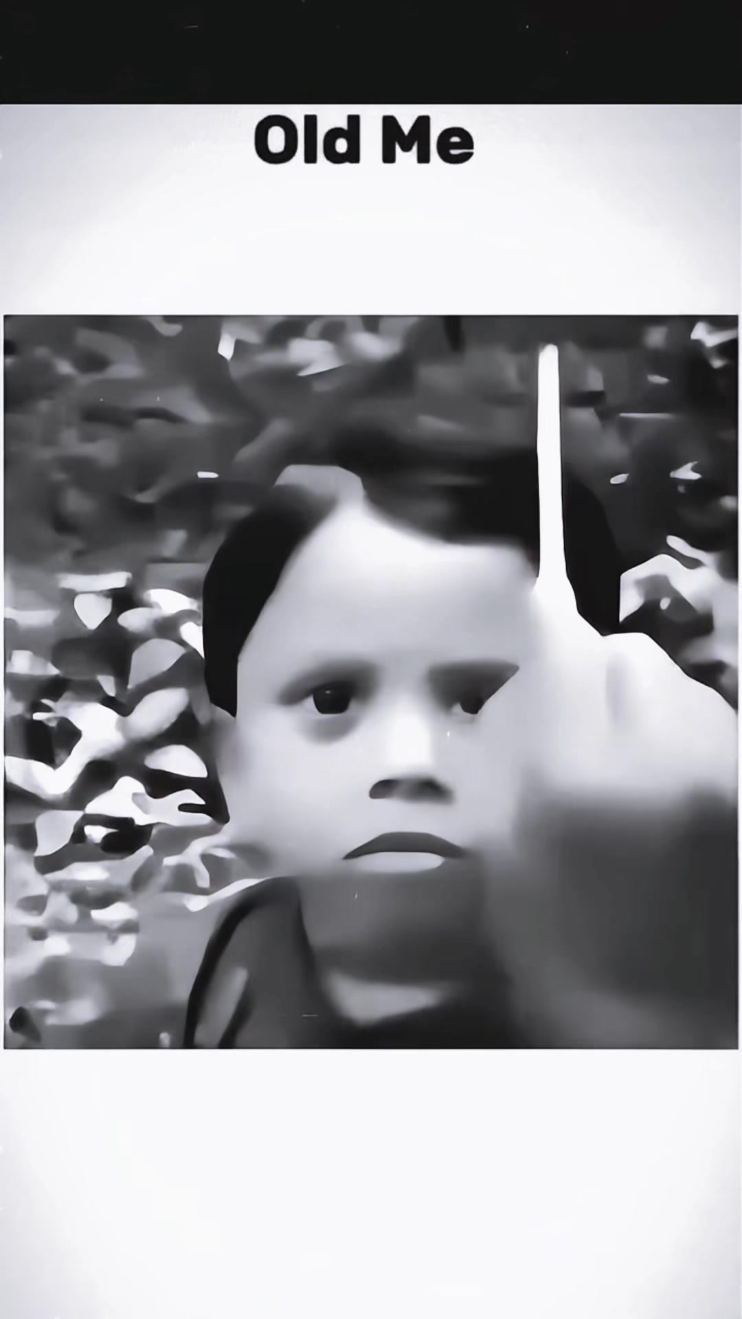@1.2.3  ??.