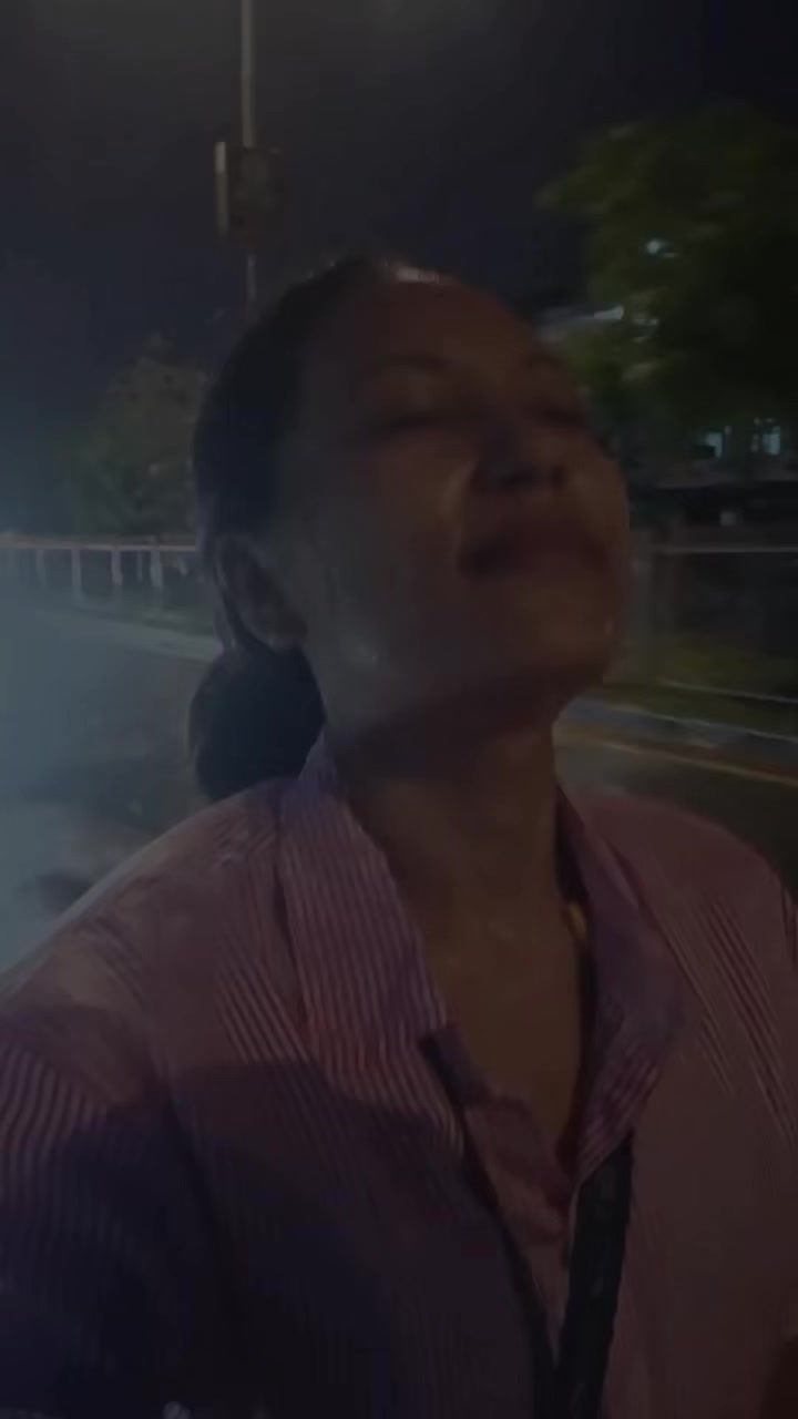 @ᕶစစژລ 𝗕ລꝅ𝖍ລЃΐሃລ