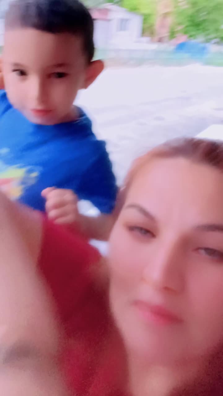 @hanım ağa 80
